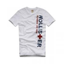 2026【SALE！】 半袖Tシャツ 2色可選 アバクロンビー&フィッチ Abercrombie & Fitch 話題の新作到着！