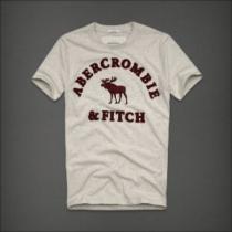 2026最安値！ 2色可選 アバクロンビー&フィッチ Abercrombie &...