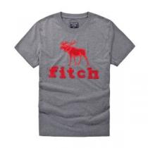ネット販売限定 アバクロンビー&フィッチ Abercrombie & Fitch...
