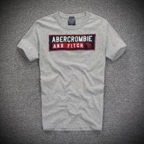 2026年春夏シーズン アバクロンビー&フィッチ Abercrombie & F...