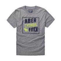 人気デザインで欲しい アバクロンビー&フィッチ Abercrombie & Fi...