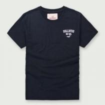 半袖Tシャツ 2026【SALE！】 多色可選 アバクロンビー&フィッチ Abercrombie & Fitch 超激安価格