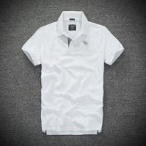 最近人気一番！ アバクロンビー&フィッチ Abercrombie & Fitch...