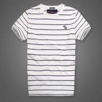 2026最安値！ アバクロンビー&フィッチ Abercrombie & Fitc...