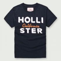 アバクロンビー&フィッチ Abercrombie & Fitch  2色可選 最...