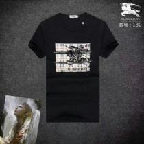 半袖Tシャツ 3色可選 2026最安値！ バーバリー BURBERRY 半額以下セール
