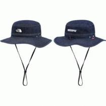 カッコいい印象を付けるSUPREMEシュプリームキャップデニム帽子スーパーコピー...