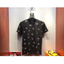 ドルチェ＆ガッバーナ Dolce&Gabbana 人目を引く存在感 2026新品...
