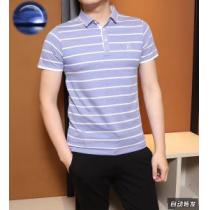 2026【SALE！】 エルメス HERMES 半袖Tシャツ 3色可選 今季大人気新作登場