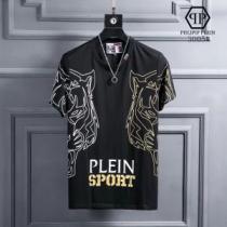 流行っている 2026年春夏入荷 フィリッププレイン PHILIPP PLEIN...