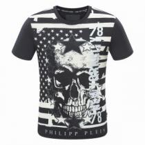 期間限定セール フィリッププレイン PHILIPP PLEIN 2026【SAL...