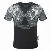話題の新作到着！ フィリッププレイン PHILIPP PLEIN 2026最高ラ...