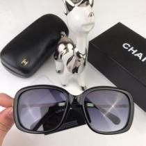 上品でファッション 2026新品入荷  CH CH サングラス