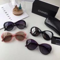 おすすめデザイン サングラス  2026新品入荷 多色可選 CH CH  暖かな着心地