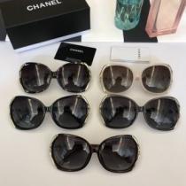 大人っぽい 多色可選 CH CH サングラス 2026新品入荷 モデル大絶賛