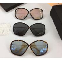 これは欲しい ディオール DIOR サングラス  3色可選  2026年春夏入荷...