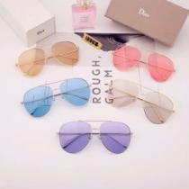 人気デザインで欲しい  ディオール DIOR  サングラス 2026年春夏入荷 ...