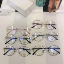サングラス ディオール DIOR   2026年春夏入荷 多色可選  最近人気一...