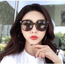 良好品 ディオール DIOR  サングラス 2026年春夏入荷 3色可選  履き心地