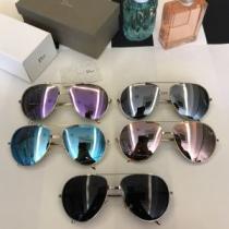 絶妙な新商品 ディオール DIOR  サングラス 2026年春夏入荷 多色可選 ...