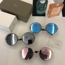 今季大人気新作登場 2026年春夏入荷 ディオール DIOR  サングラス  3...