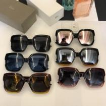 2026年春夏入荷 ディオール DIOR  サングラス  多色可選  最終数量限...