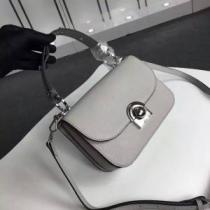 海外セレブ定番愛用プラダバッグレディースコピーPRADA2026SS人気限定商品...