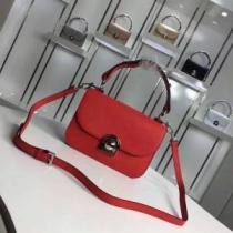 海外セレブ定番愛用プラダバッグレディースコピーPRADA2026SS人気限定商品ショルダーバッグコピー通販