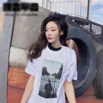半袖Tシャツ 2026【SALE！】 シュプリーム SUPREME 3色可選 流...