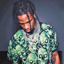 2026年人気満々のブランド シュプリーム SUPREME 半袖Tシャツ 期間限...