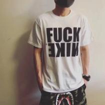半袖Tシャツ 話題の新作到着！ シュプリーム SUPREME 2色可選 2026...