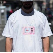 半袖Tシャツ シュプリーム SUPREME 多色可選 2026最高ランキング し...