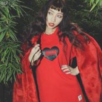 オシャレを満喫できる 半袖Tシャツ 2026年春夏シーズン シュプリーム SUPREME 多色可選