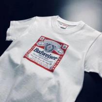 期間限定SALE 半袖Tシャツ シュプリーム SUPREME 2色可選 2026...
