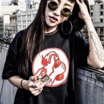 海外限定アイテム 半袖Tシャツ 2026年春夏入荷 シュプリーム SUPREME...