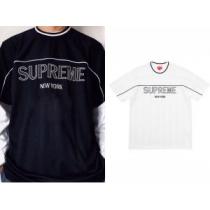半袖Tシャツ シュプリーム SUPREME 2026【SALE！】 2色可選 流...