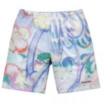 ファッショニスタ愛用 シュプリーム SUPREME ショートパンツ 2026【S...