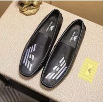 カジュアルシューズ アルマーニ ARMANI 主役級のアイテム 2026最高ラン...