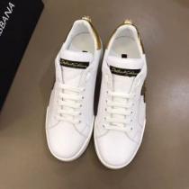 2026年春夏シーズン 芸能人愛用 ドルチェ＆ガッバーナ Dolce&Gabba...