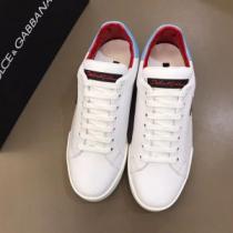 ドルチェ＆ガッバーナ Dolce&Gabbana 2026最高ランキング カジュ...