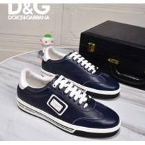 １着は持つべき 2026年春夏入荷 ドルチェ＆ガッバーナ カジュアルシューズ D...