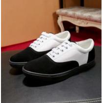 2色可選 上品でファッション ドルチェ＆ガッバーナ Dolce&Gabbana ...