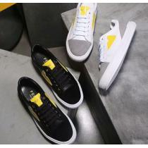 大人気ブランド フェンディ FENDI 2026最高ランキング カジュアルシュー...