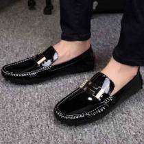 ファッション度アップ エルメス HERMES 2026【SALE！】 カジュアル...