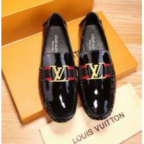 カジュアルシューズ 2026新品入荷 ルイ ヴィトン LOUIS VUITTON...