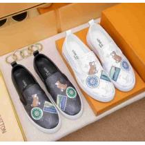 モデル大絶賛 ルイ ヴィトン LOUIS VUITTON 2026年春夏入荷 カ...