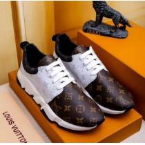 2026夏の定番新品到来! ルイ ヴィトン LOUIS VUITTON カジュア...