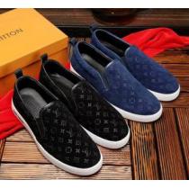 ルイ ヴィトン LOUIS VUITTON 2026【SALE！】 絶妙な新商品...