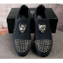 フィリッププレイン PHILIPP PLEIN 2026年春夏入荷 高感度アイテ...
