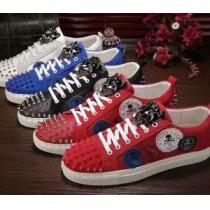 ファッション度アップ 4色可選 フィリッププレイン PHILIPP PLEIN ...